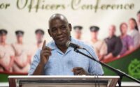 prison-system-more-watchful-of-high-risk-inmates-–-benn