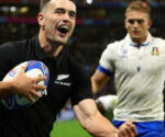 coupe-du-monde-de-rugby 2023 :-« l’ours-all-black-est-maintenant-bien-reveille-et-en-colere »,-selon-les-medias-etrangers