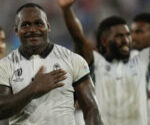 coupe-du-monde-de-rugby :-les-fidji-font-un-grand-pas-vers-les-quarts-de-finale,-apres-un-succes-laborieux-contre-la-georgie