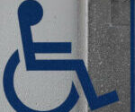 accessibilite :-un-fonds-pour-rendre-les-hotels,-commerces-et-restaurants-plus-adaptes-aux-personnes-handicapees
