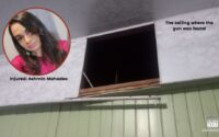 gun-found-stashed-in-ceiling-of-house-where-berbice-woman-was-shot