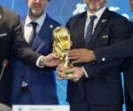 la-coupe-du-monde-de-football-2030 se-deroulera-au-maroc,-en-espagne-et-au-portugal