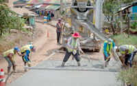 trinidad-investors-urged-to-bring-construction-expertise-to-guyana