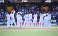city-of-lauderhill-in-florida-to-host-t20-cricket-world-cup-matches-in-june-2024