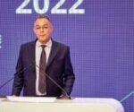 football :-comment-le-maroc-est-devenu-co-organisateur-de-la-coupe-du-monde-2030