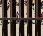l’administration-biden-annonce-discretement-qu’elle-va financer-une-section-du mur-a la frontiere-avec-le mexique