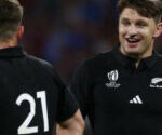 en-direct,-nouvelle-zelande-–-uruguay :-suivez-le-match-de-la-coupe-du-monde-de-rugby-2023