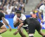 coupe-du-monde-de-rugby-2023 :-les-bleus-sans-dupont-mais-pas-sans-patrons