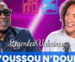 youssou-n’dour,-etoile-eternelle
