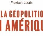 « de-la-geopolitique-en-amerique » :-les-ambivalences-d’une-armature-theorique-pour-washington-et-ses-diplomates