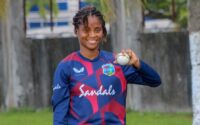 ‘i-want-to-improve!’-guyanese-cricketer-kaysia-schultz-on-three-month-stint-in-barbados