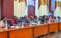 government,-trade-unions-in-budget-consultations 