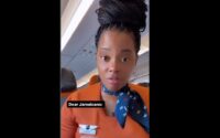 “air-jamaica-is-no-more”-warns-jamaican-flight-attendant-in-viral-video