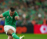 en-direct,-irlande-ecosse :-suivez-le-match-de-la-coupe-du-monde-de-rugby-2023