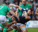 coupe-du-monde-de-rugby :-pour-l’ecosse,-face-a-l’irlande,-c’est-l’exploit-ou-la-sortie