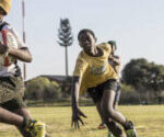 coupe-du-monde-de-rugby-2023 :-dans-les-townships-d’afrique-du-sud,-cent ans-d’ovalie-a-l’ecart-de-l’elite