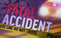 woman,-38,-dies-after-run-over-by-gdf-bus