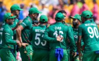 world-cup-2023:-bangladesh-cruise-to-victory-against-afghanistan