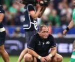 coupe-du-monde-de-rugby :-impuissante-face-a-l’irlande,-l’ecosse-rentre-au-pays