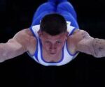 championnats-du-monde-de-gymnastique :-en-marge-des-mondiaux,-l’ombre-de-la-reintegration-des-athletes-russes-et-bielorusses