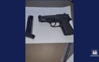 us-based-guyanese-among-three-arrested-over-illegal-gun-possession