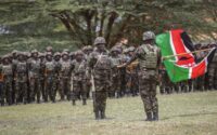 crise-securitaire-:-au-kenya,-la-cour-supreme-freine-le-deploiement-de-la-force-multinationale-pour-haiti
