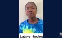 woman,-19,-who-caused-ruckus-during-police-operation-slapped-with-several-charges