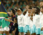 coupe-du-monde-de-rugby :-pour-eviter-l’interdiction-de-son-drapeau,-l’afrique-du-sud-saisit-le-tribunal-arbitral-du-sport