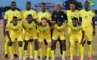guyana-and-puerto-rico-to-play-nations-league-matches-in-st.-kitts