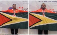 seven-medals-for-taharally-and-rogers-at-world-classic-&-equipped-masters-powerlifting-championship