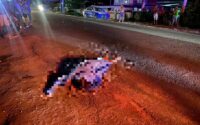 woman,-56,-dies-after-being-hit-by-speeding-driver