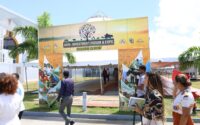 some-150-exhibitors,100-agro-processors-confirmed-for-agri-investment-forum