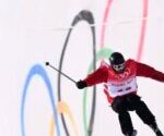 « nous-reclamons-un-referendum-sur-la-candidature-des-alpes-francaises-aux-jeux-olympiques-d’hiver-2030 »