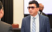 guyana-still-without-final-approval-to-set-up-law-school,-feasibility-study-almost-complete 