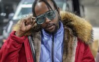 billboard-debuts-column-of-“fresh-picks”-in-reggae,-dancehall