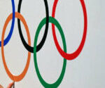 jeux-olympiques-2024 :-le-cio-suspend-le-comite-olympique-russe-« avec-effet-immediat »