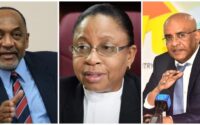jagdeo-condemns-vincent-adams’-vile-attack-on-cj;-notes-silence-of-civil-society