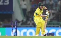 world-cup-2023:-de-kock-leads-south-africa’s-rout-of-australia