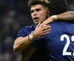 coupe-du-monde-de-rugby 2023 :-a-l’heure-des-matchs-couperets,-le-regard-des-anciens-du-xv-de-france
