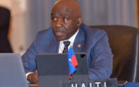 la-construction-du-canal-ne-s’arretera-pas-assure-l’ambassadeur-d’haiti-a-l’oea