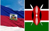 force-multinationale-:-une-nouvelle-delegation-kenyane-attendue-en-haiti