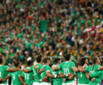 coupe-du-monde-de-rugby 2023 :-« ireland’s-call »,-l’hymne-d’un-seul-peuple