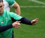 coupe-du-monde-de-rugby 2023 :-favorite-face-a-la-nouvelle-zelande,-l’irlande-espere-passer-la-barriere-des-quarts-de-finale
