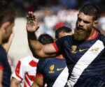 en-direct,-pays-de-galles-argentine :-suivez-le-quart-de-finale-de-la-coupe-du-monde-de-rugby-2023