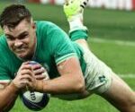 en-direct,-irlande – nouvelle-zelande :-suivez-le-quart-de-finale-de-la-coupe-du-monde-de-rugby-2023