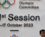 l’inde-se-porte-candidate-pour-organiser-les-jeux-olympiques-en 2036