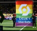 homophobie-dans-les-stades :-les-instances-du-football-et-le-ministere-des-sports-lancent-une-serie-de-mesures