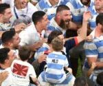 coupe-du-monde-de-rugby-2023 :-a-l’usure,-l’argentine-vient-a-bout-du-pays-de-galles-et-file-en-demi-finales