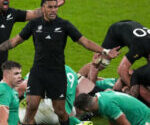 coupe-du-monde-de-rugby :-la-nouvelle-zelande-terrasse-l’irlande-au-bout-d’un-quart-de-finale-epique