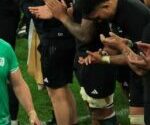 coupe-du-monde-de-rugby-2023 :-l’irlande-s’etait-autorise-« a-rever »,-ce-qui-rend-sa-defaite-« plus-douloureuse-que-jamais »-selon-la-presse-etrangere